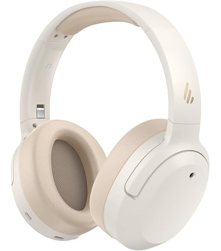 Amazon.co.jp: EDIFIER WH950NB Gen 2 ワイヤレス ヘッドホン : 家電